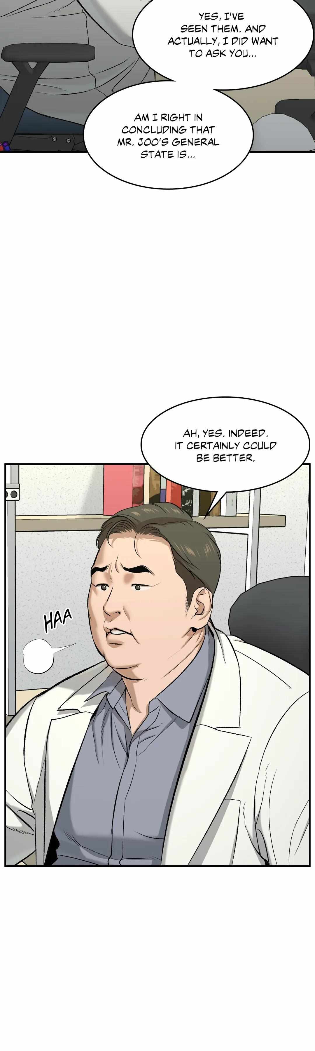 Page 9 of Chapter 27