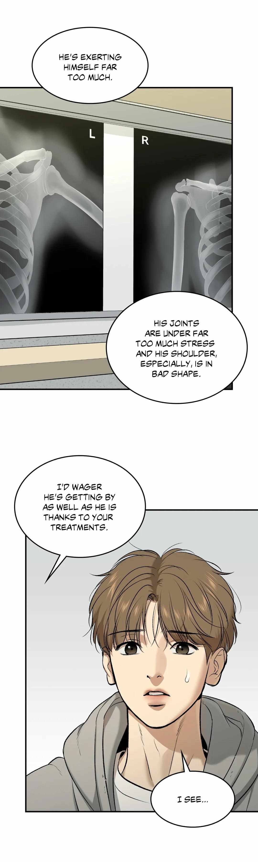 Page 10 of Chapter 27