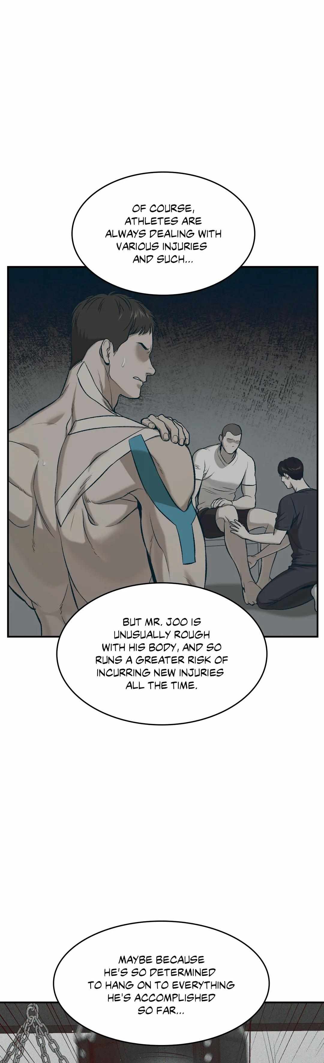 Page 11 of Chapter 27
