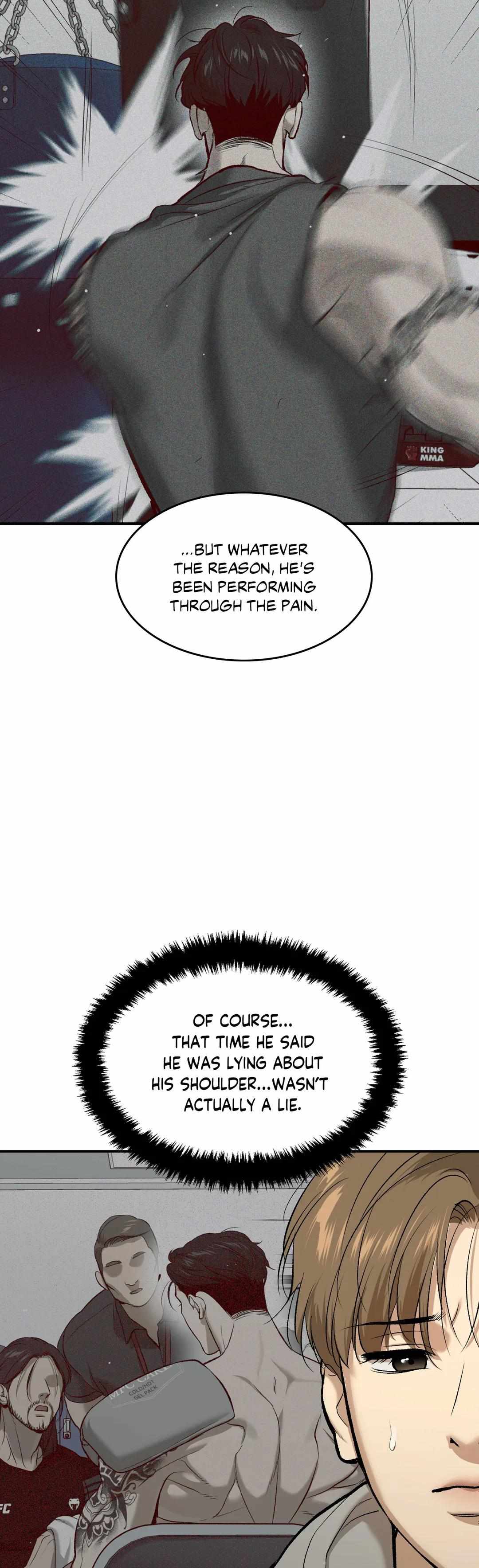 Page 12 of Chapter 27