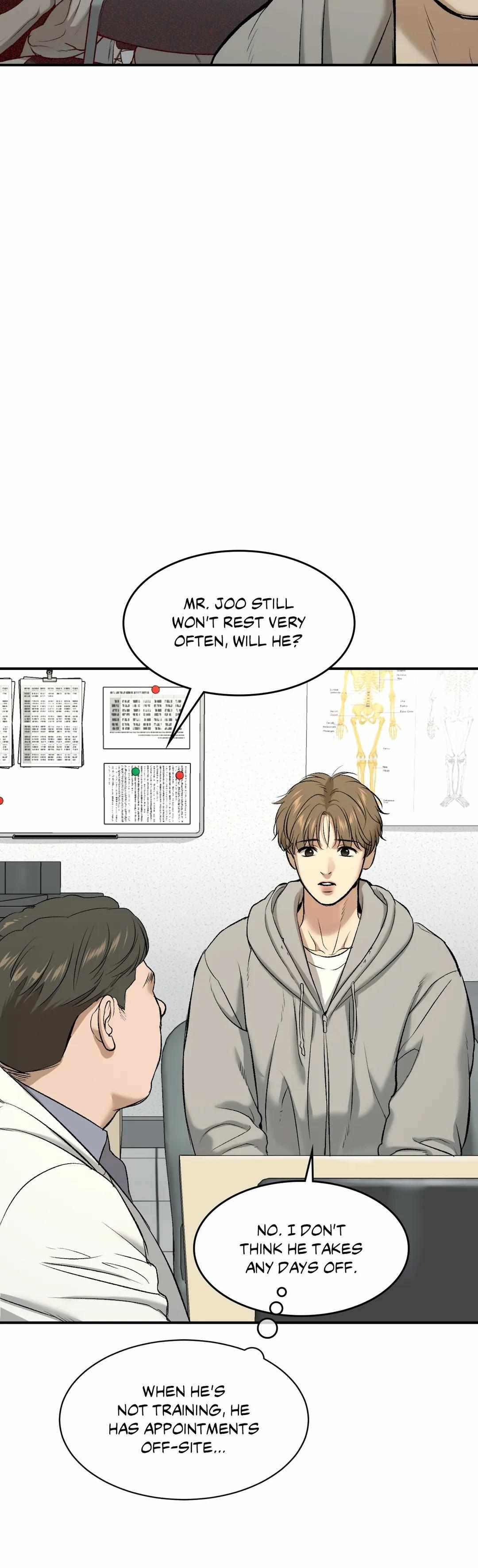 Page 13 of Chapter 27