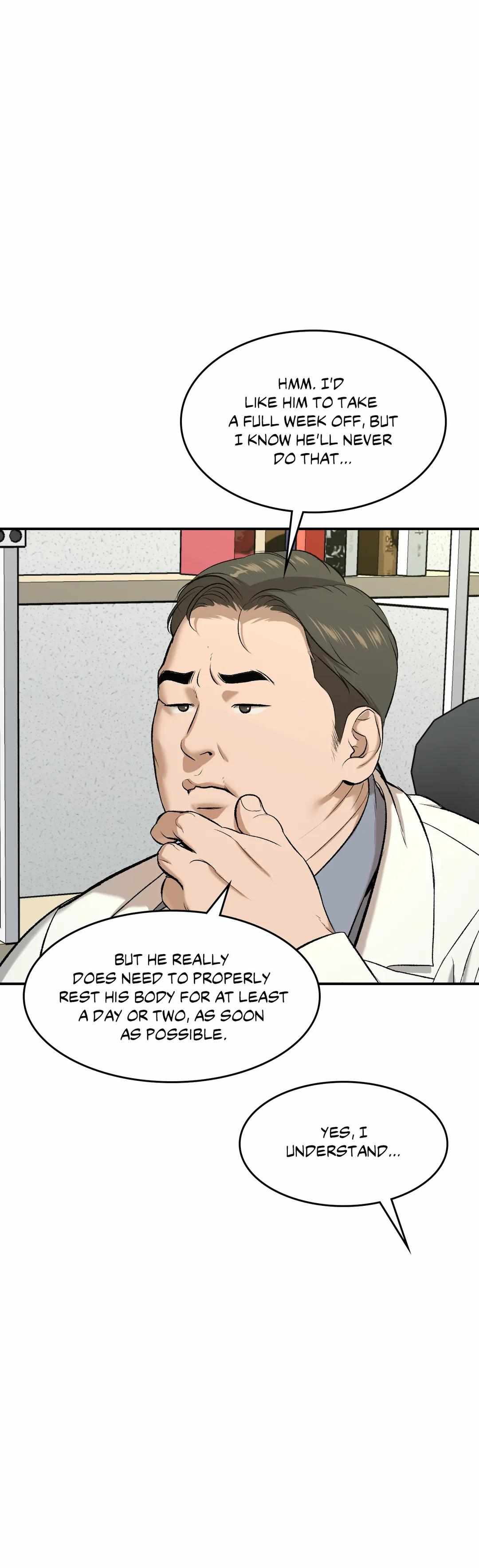Page 14 of Chapter 27