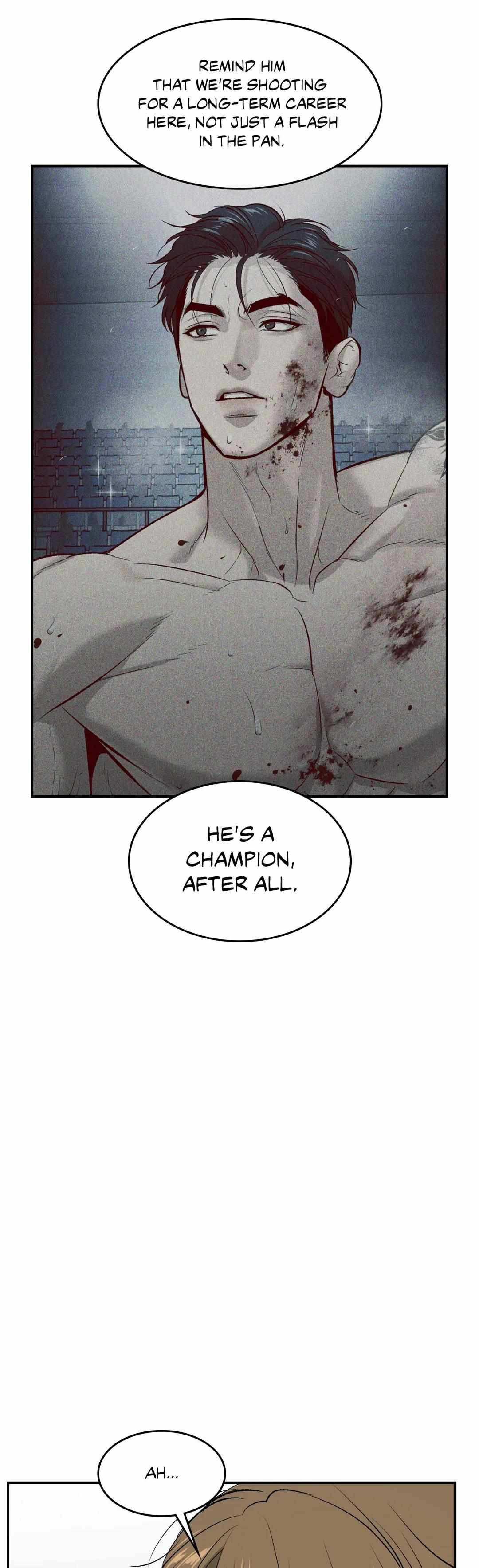 Page 15 of Chapter 27