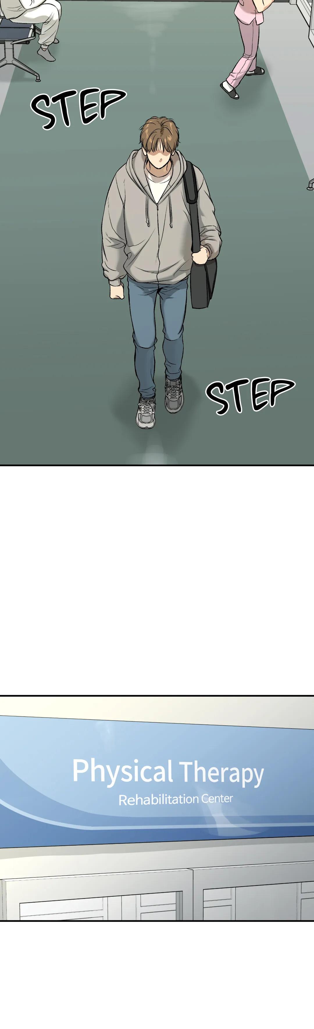 Page 17 of Chapter 27