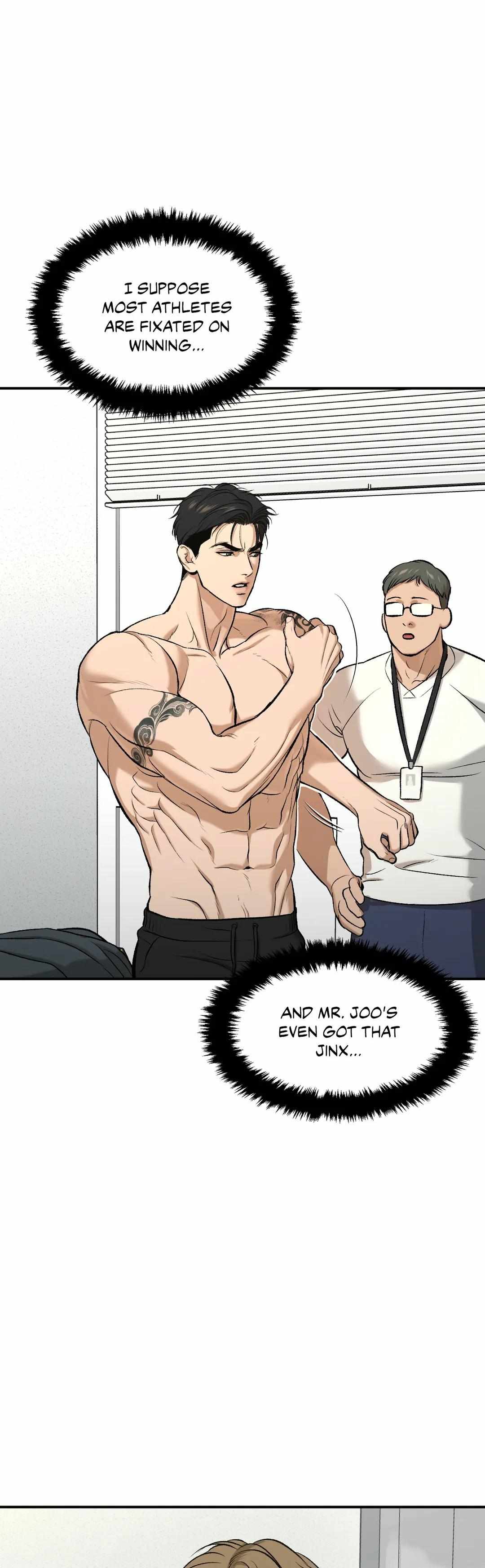Page 18 of Chapter 27