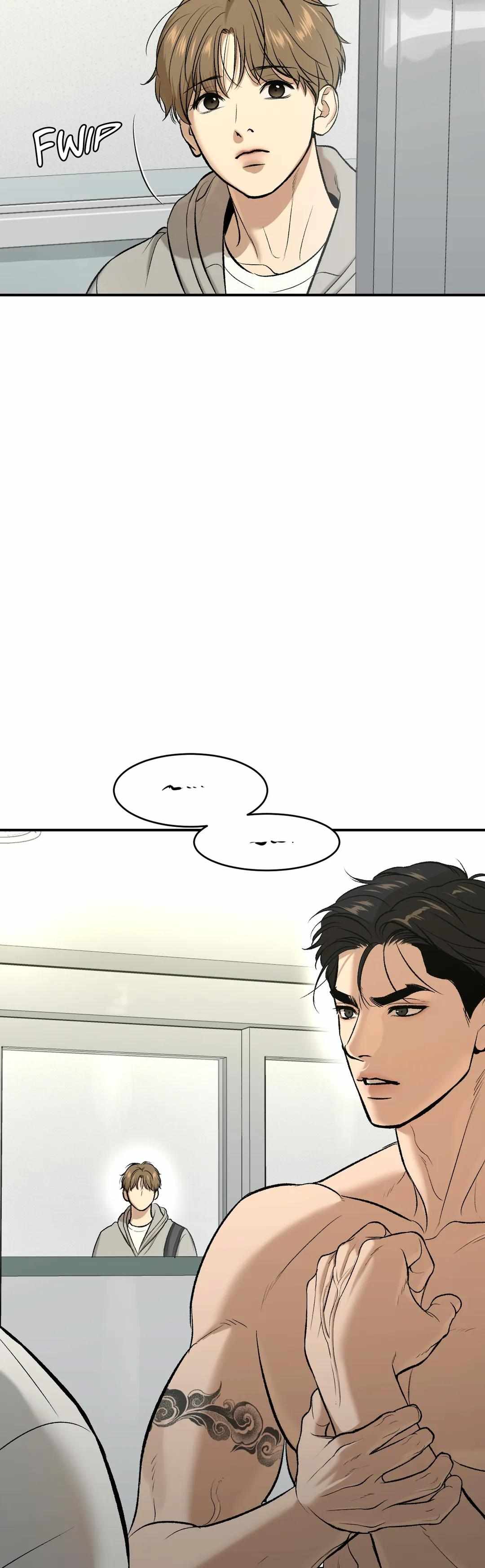 Page 19 of Chapter 27