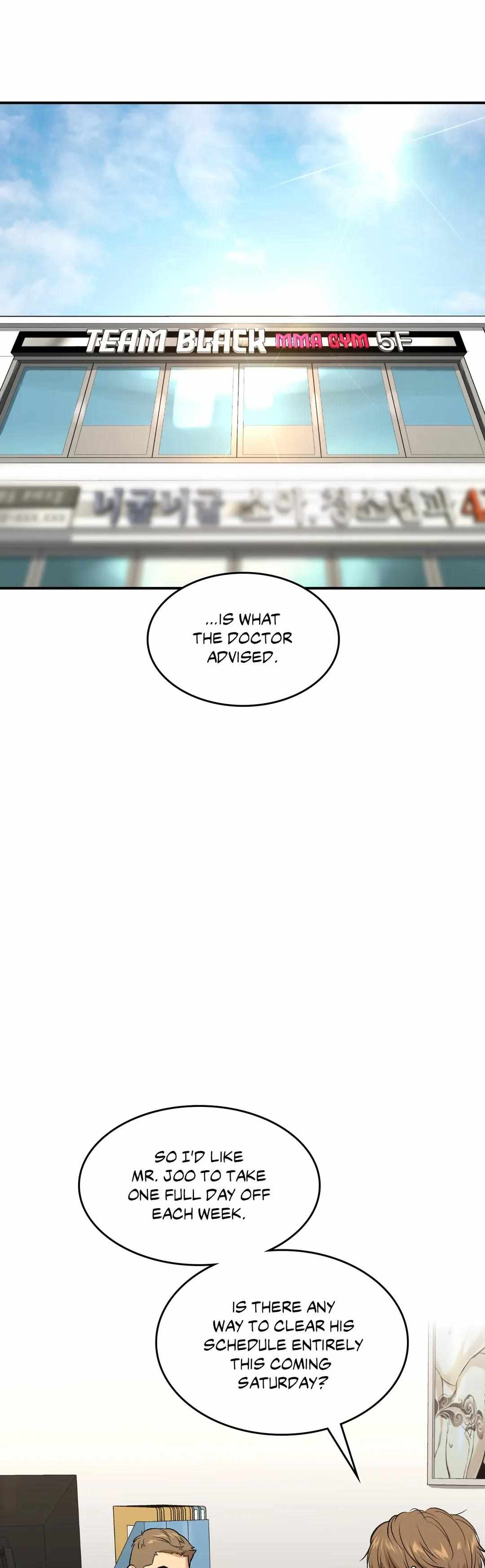 Page 21 of Chapter 27