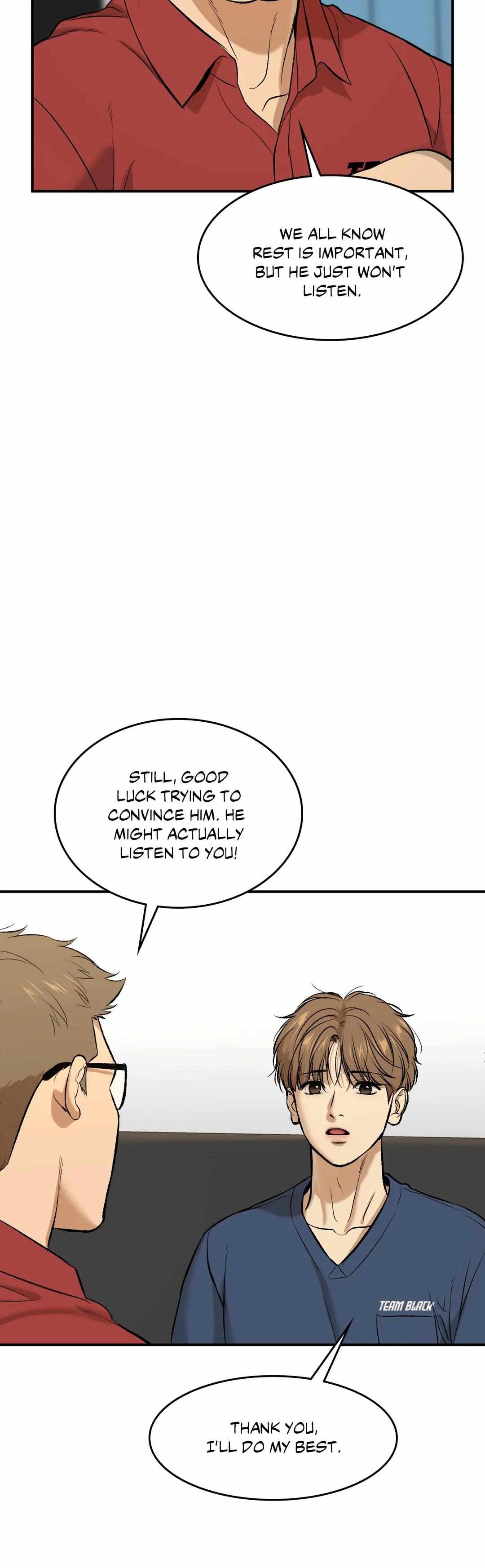 Page 23 of Chapter 27