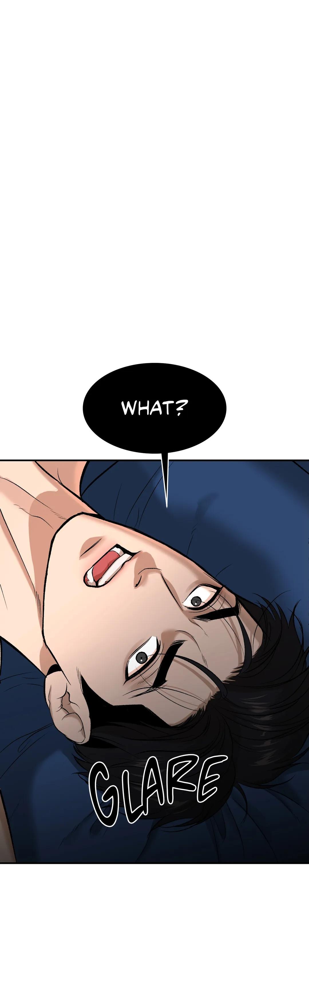 Page 24 of Chapter 27