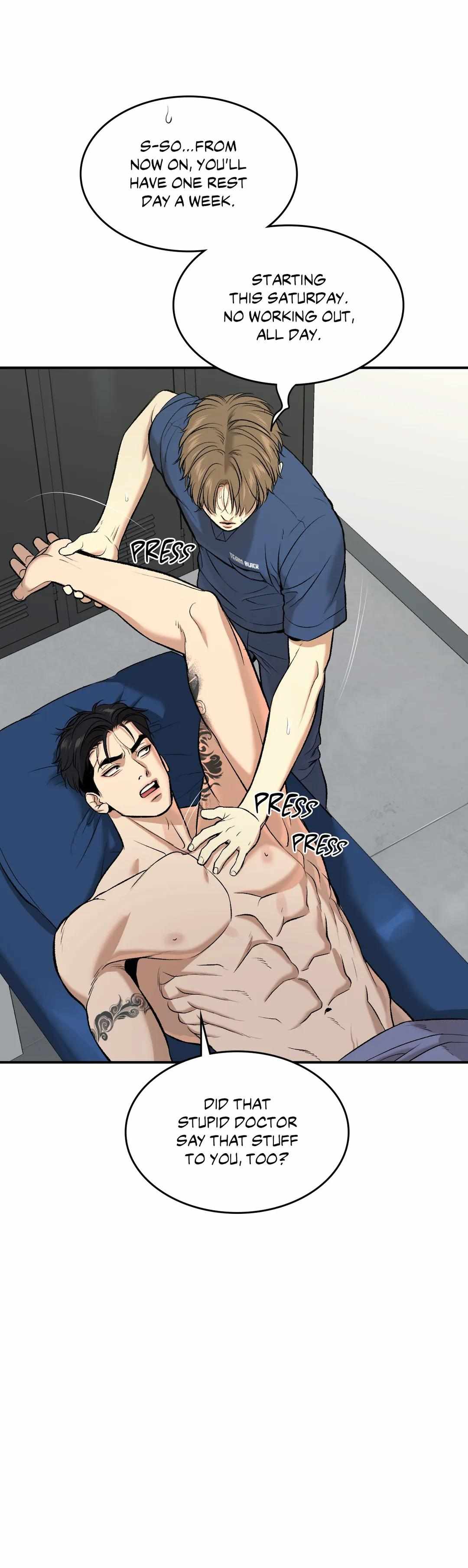 Page 25 of Chapter 27