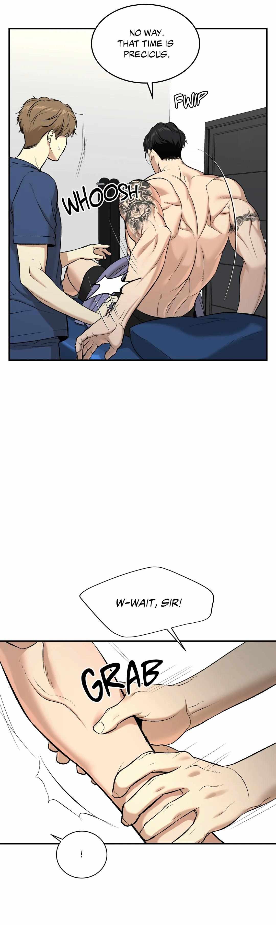 Page 26 of Chapter 27
