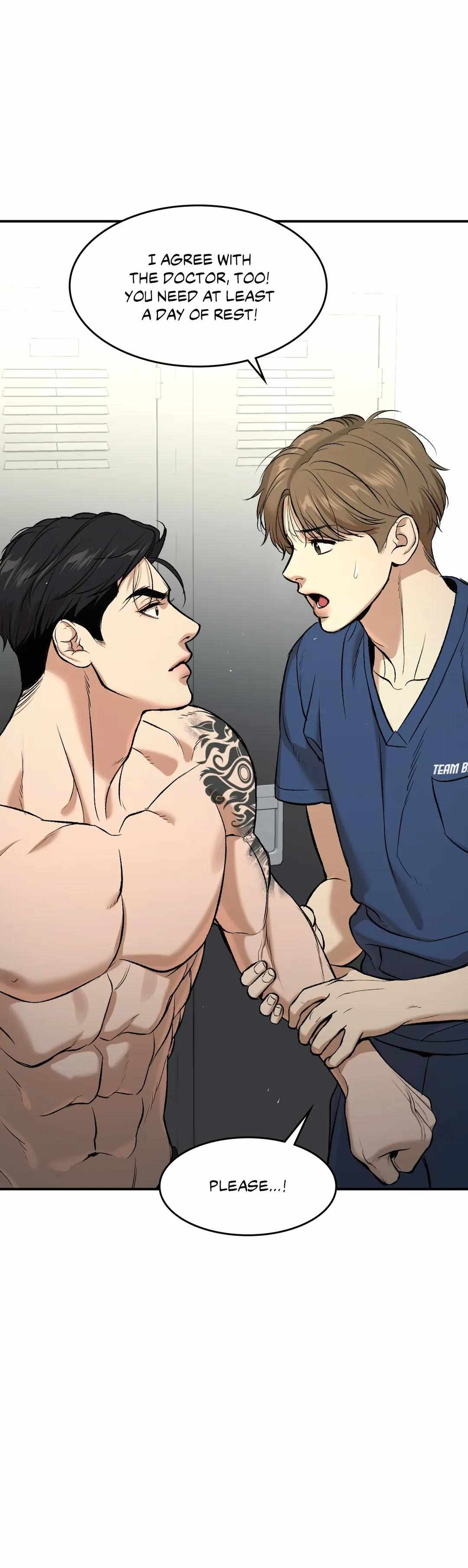 Page 27 of Chapter 27