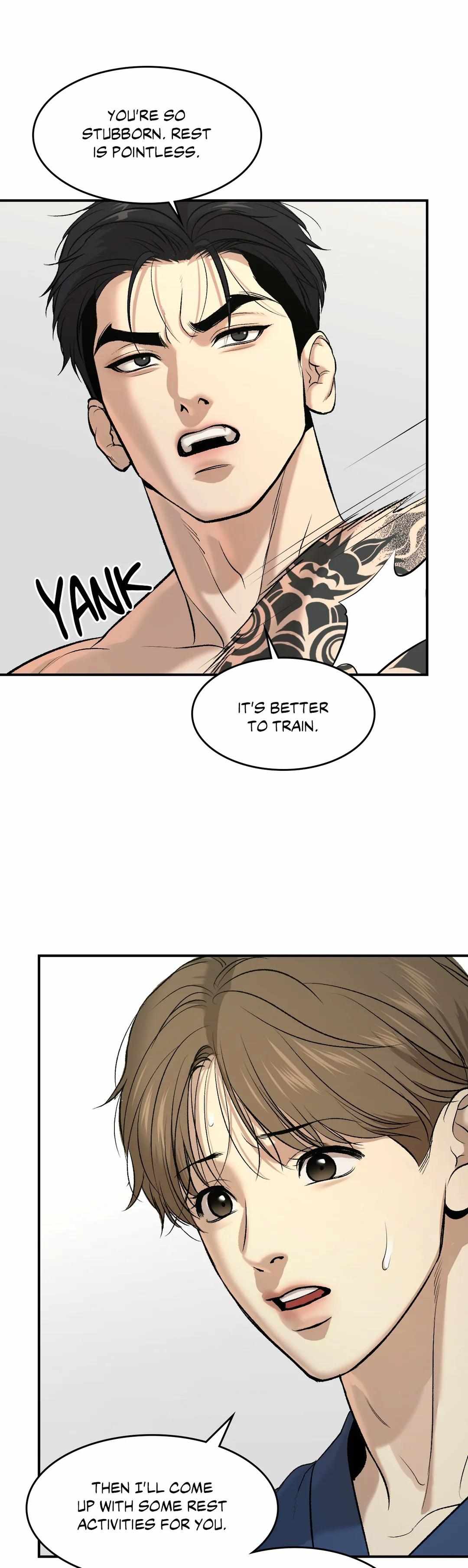 Page 28 of Chapter 27