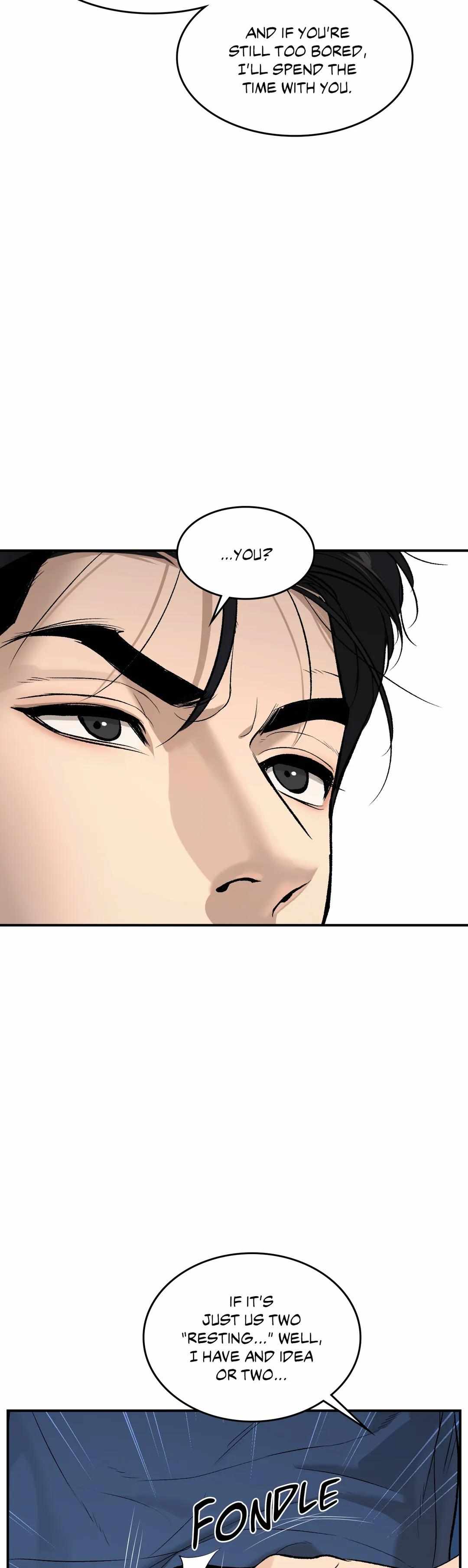 Page 29 of Chapter 27