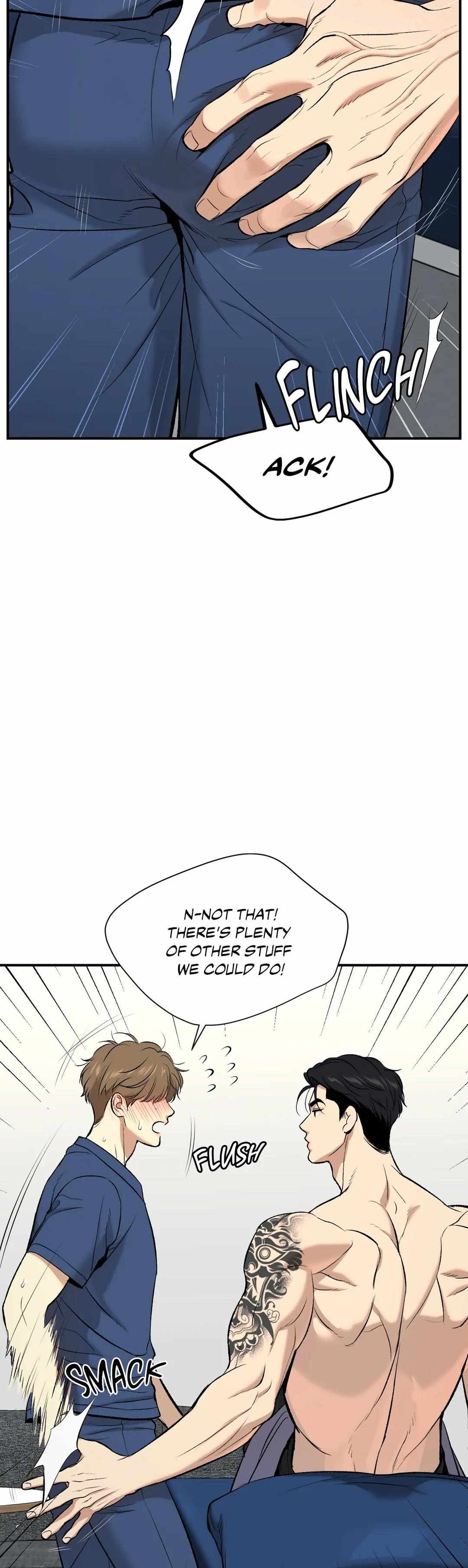 Page 30 of Chapter 27