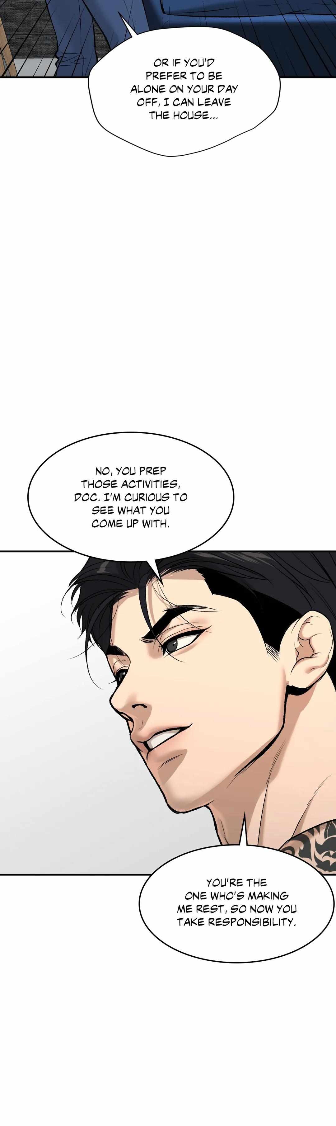 Page 31 of Chapter 27