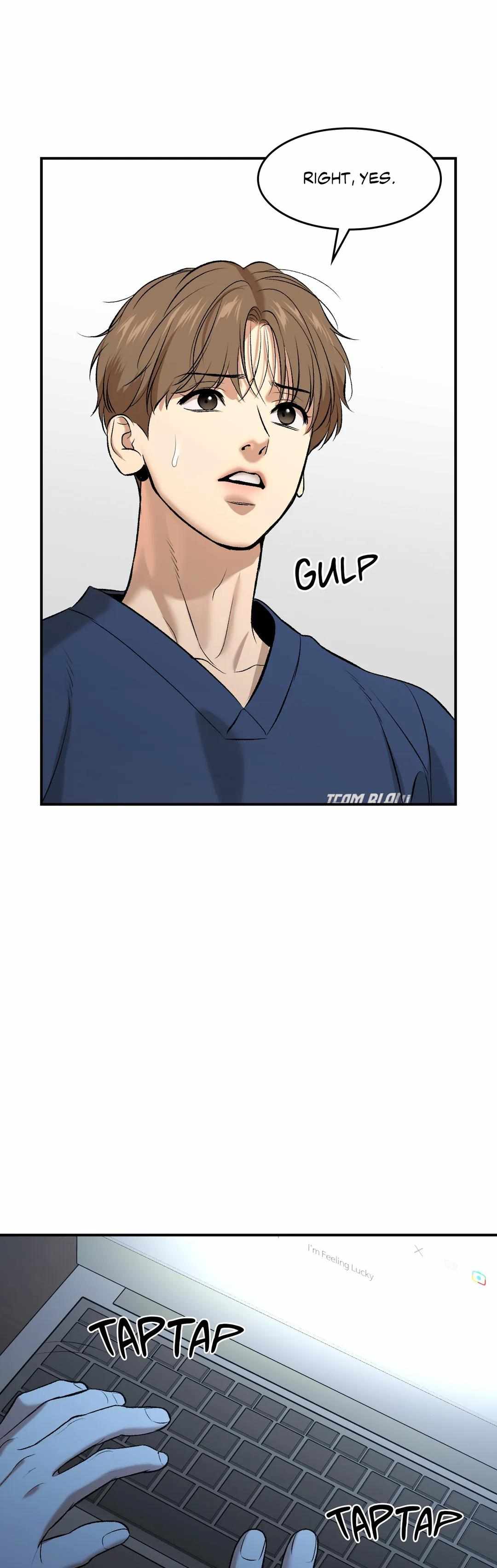 Page 32 of Chapter 27