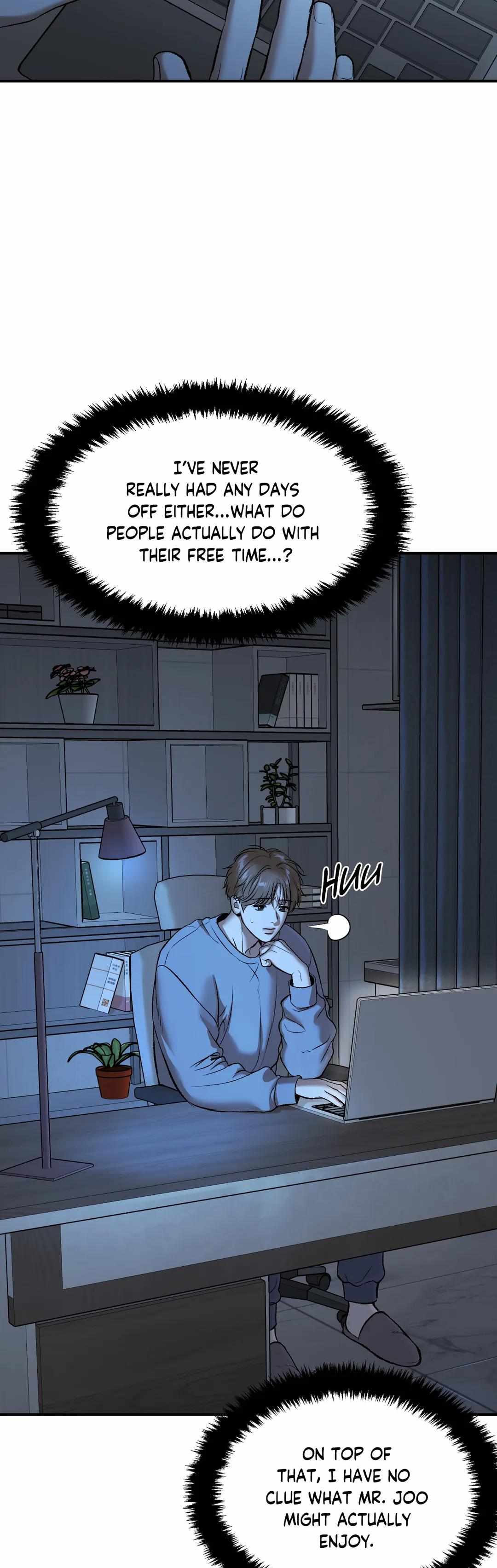 Page 33 of Chapter 27