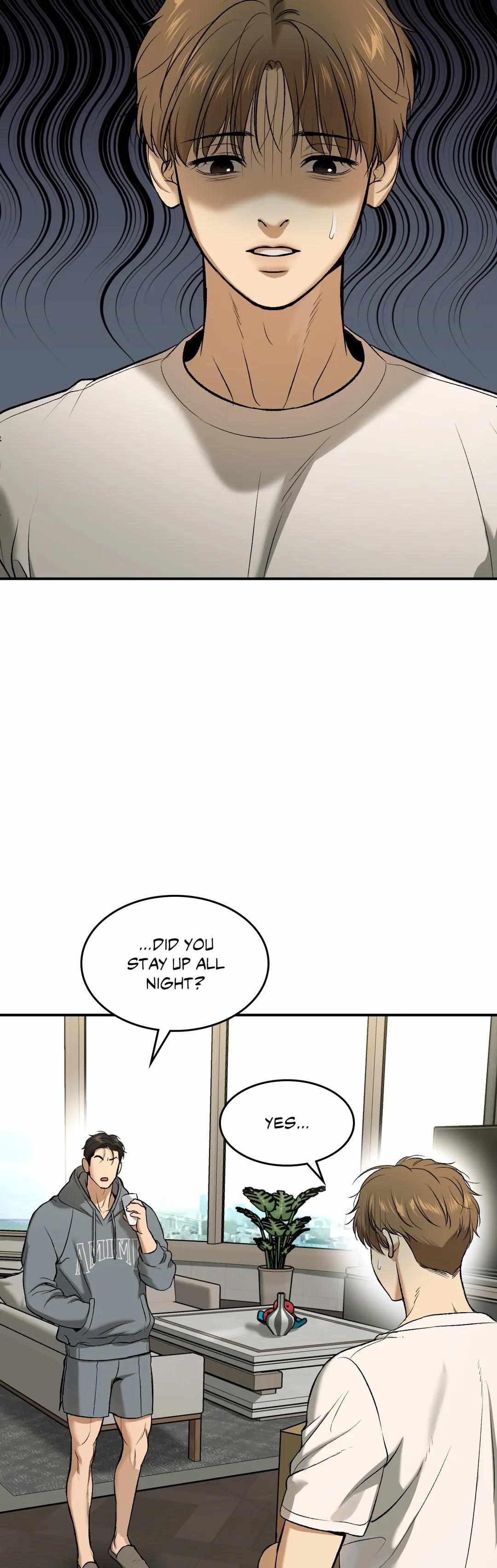Page 36 of Chapter 27