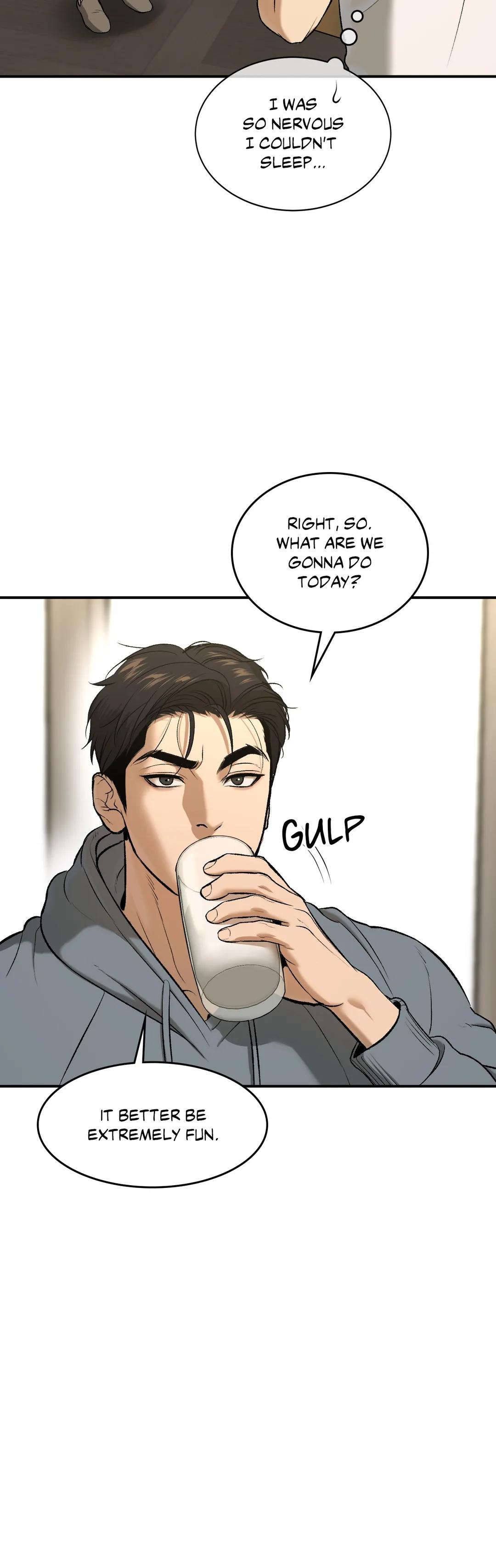 Page 37 of Chapter 27