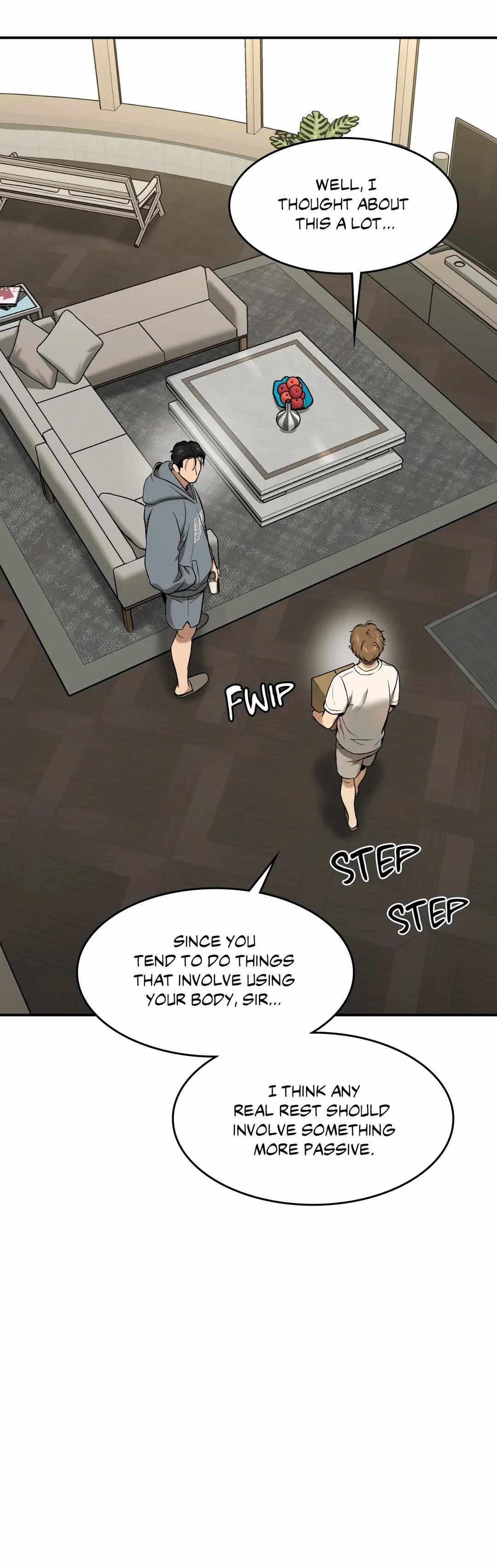 Page 38 of Chapter 27