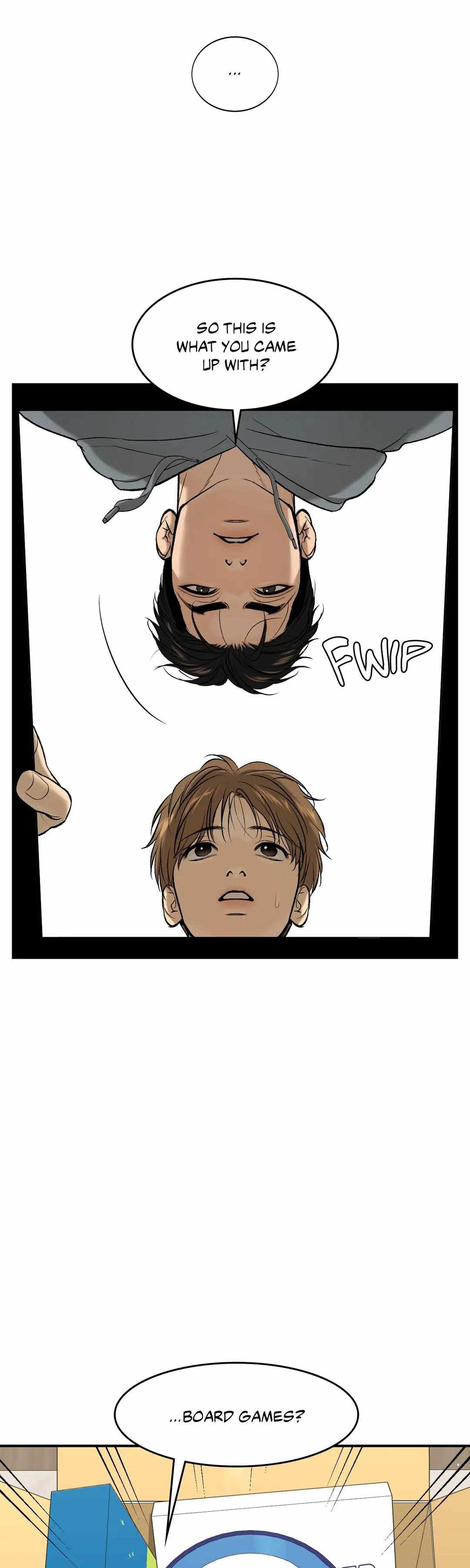 Page 39 of Chapter 27