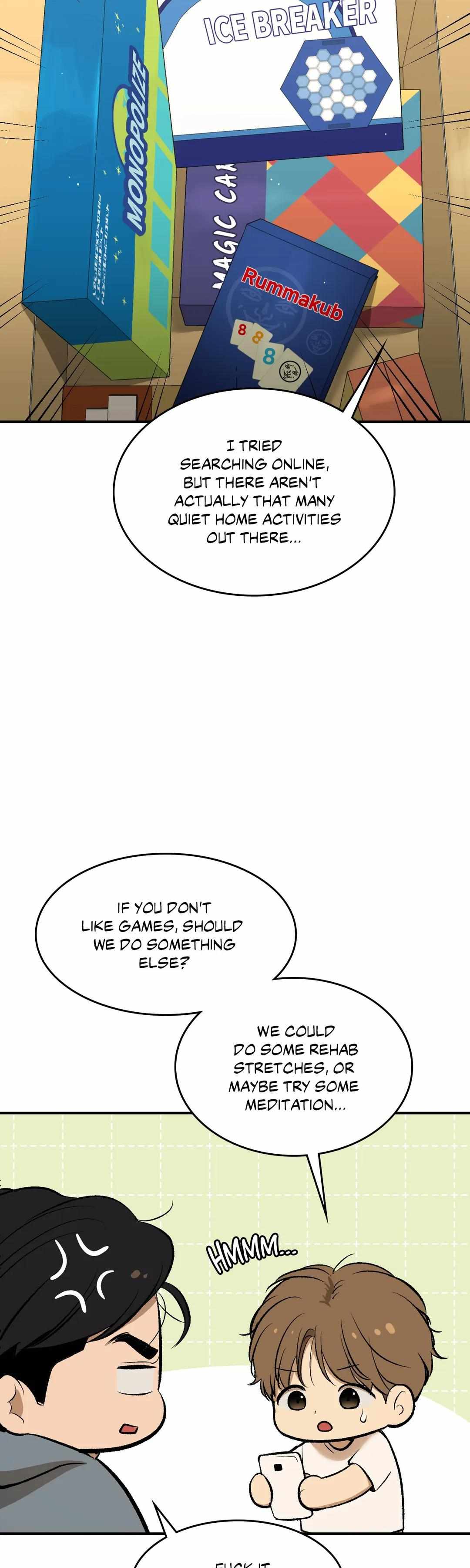 Page 40 of Chapter 27