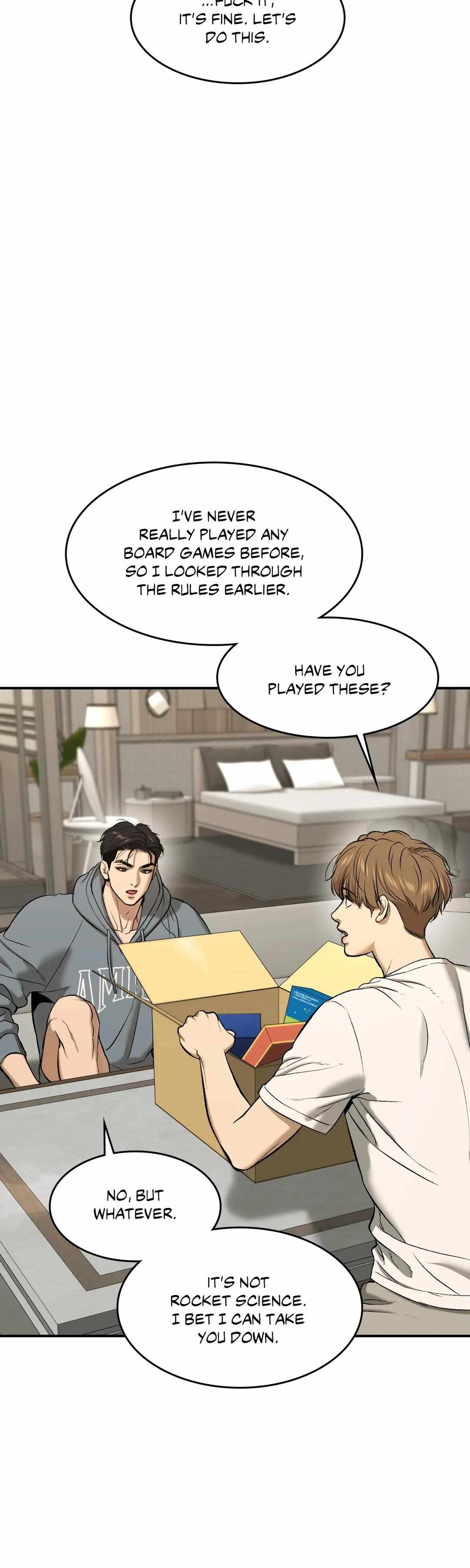 Page 41 of Chapter 27