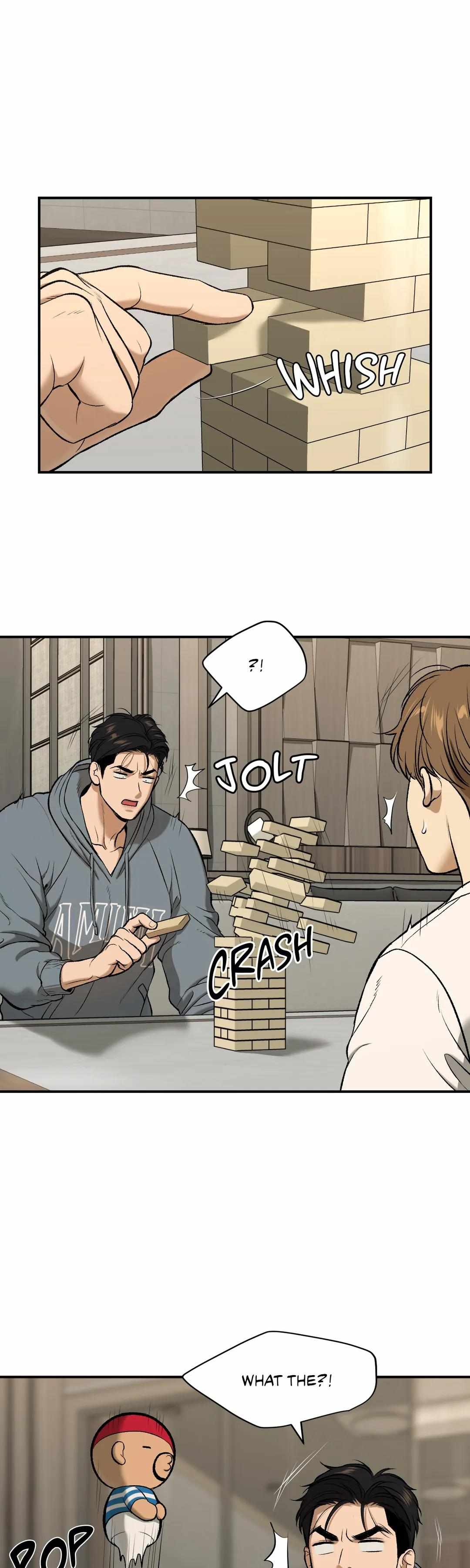 Page 42 of Chapter 27