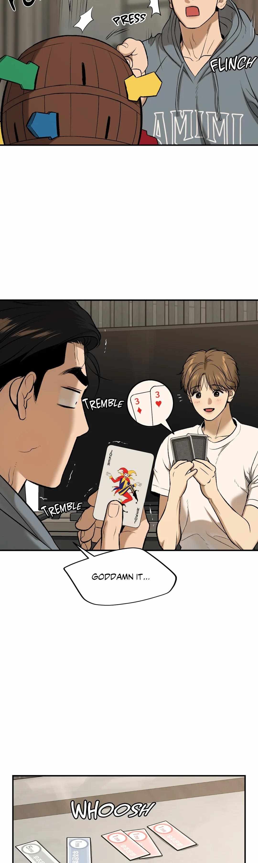 Page 43 of Chapter 27