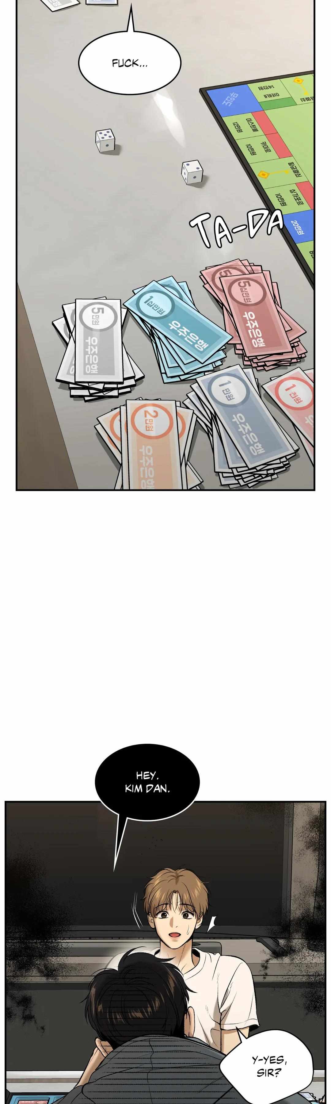 Page 44 of Chapter 27