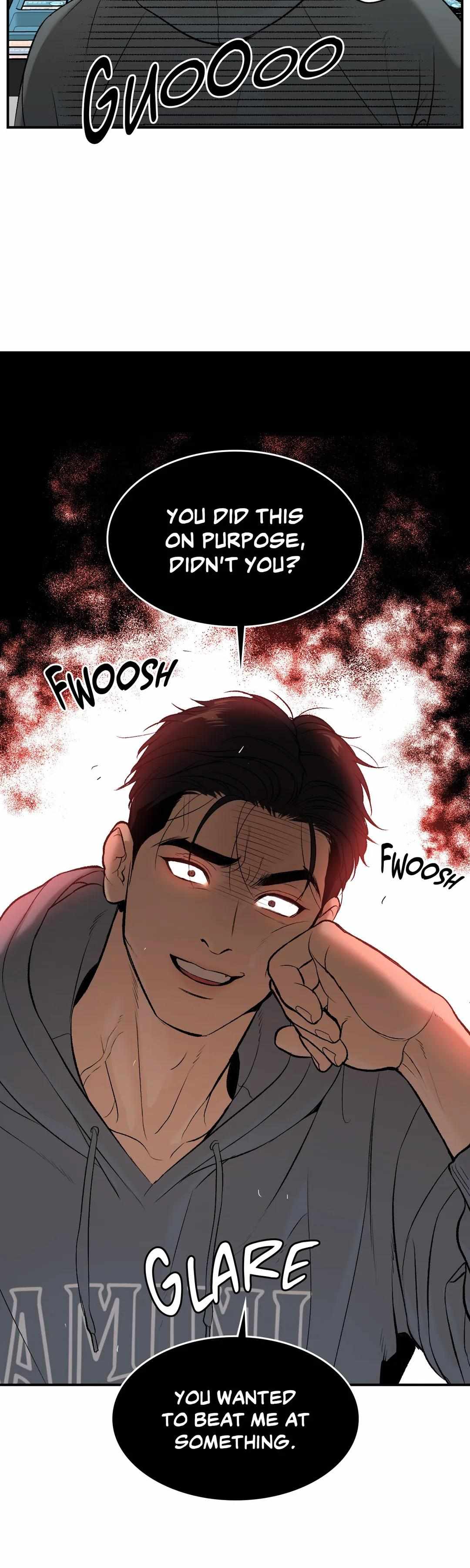 Page 45 of Chapter 27