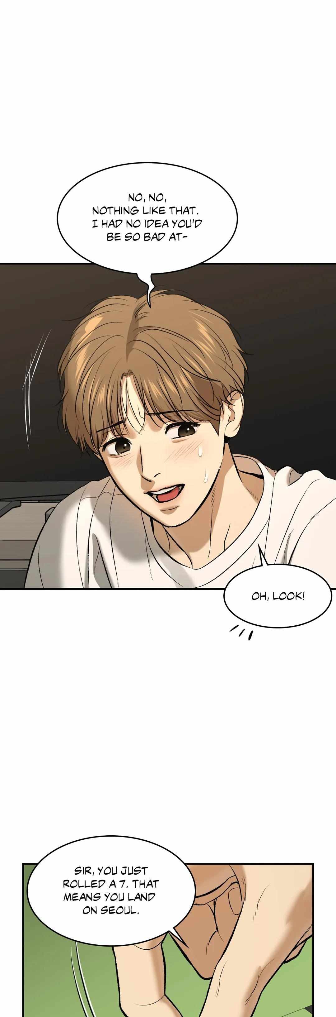 Page 46 of Chapter 27