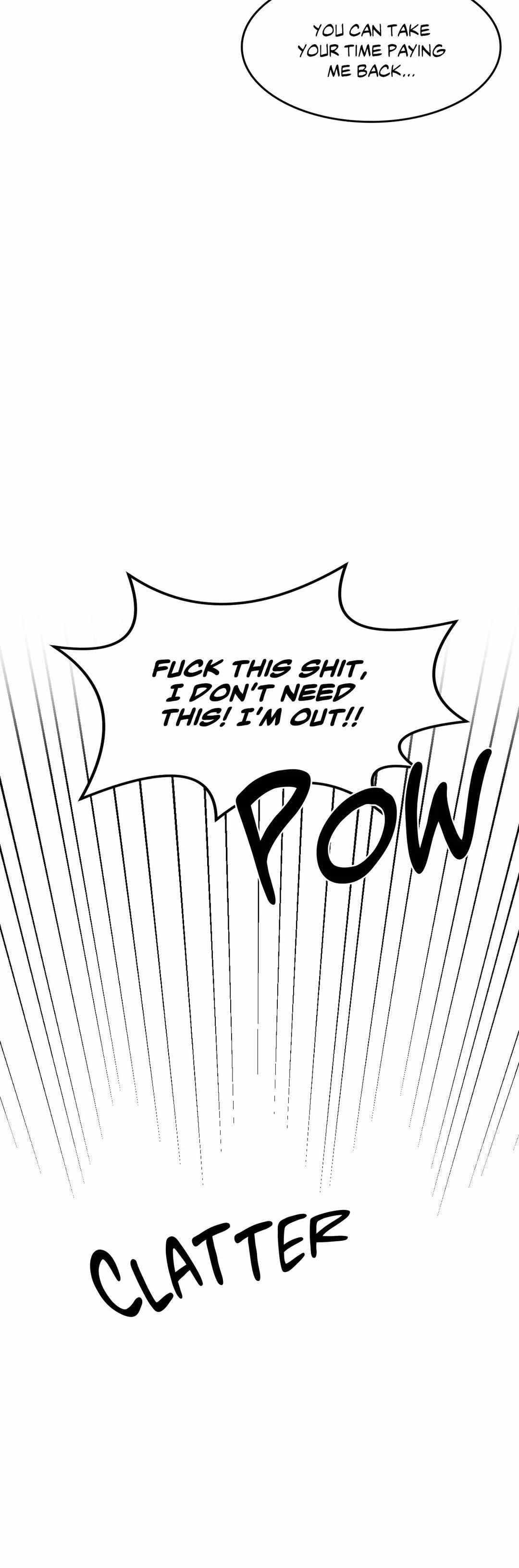 Page 49 of Chapter 27