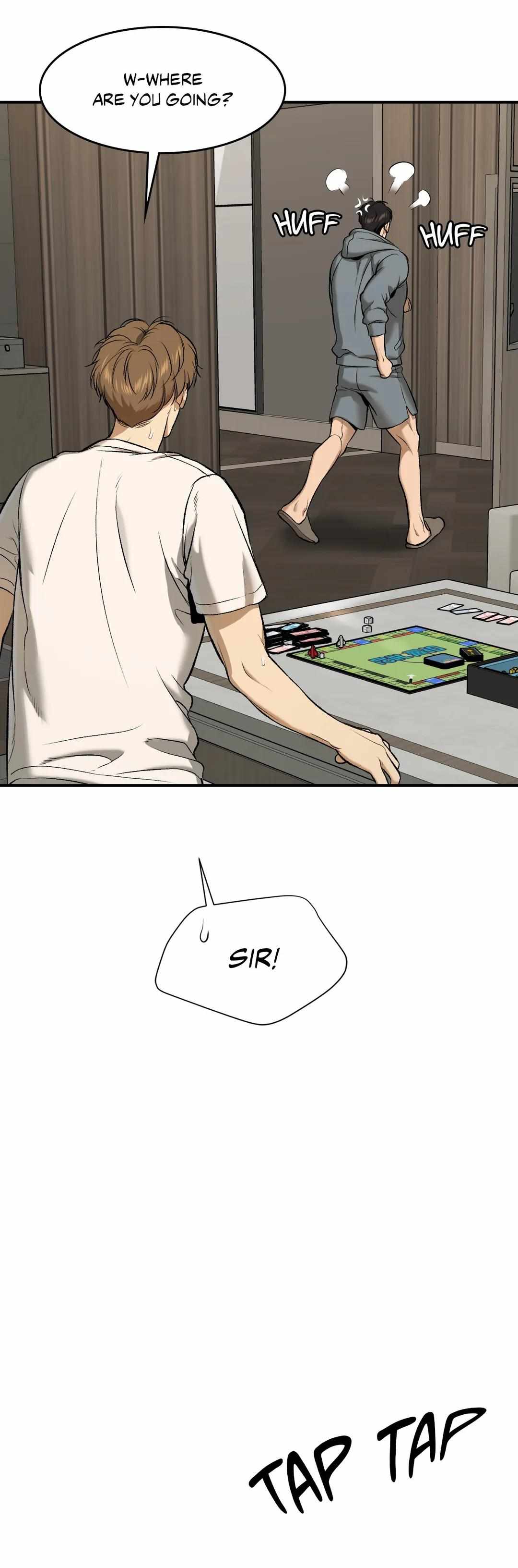 Page 50 of Chapter 27