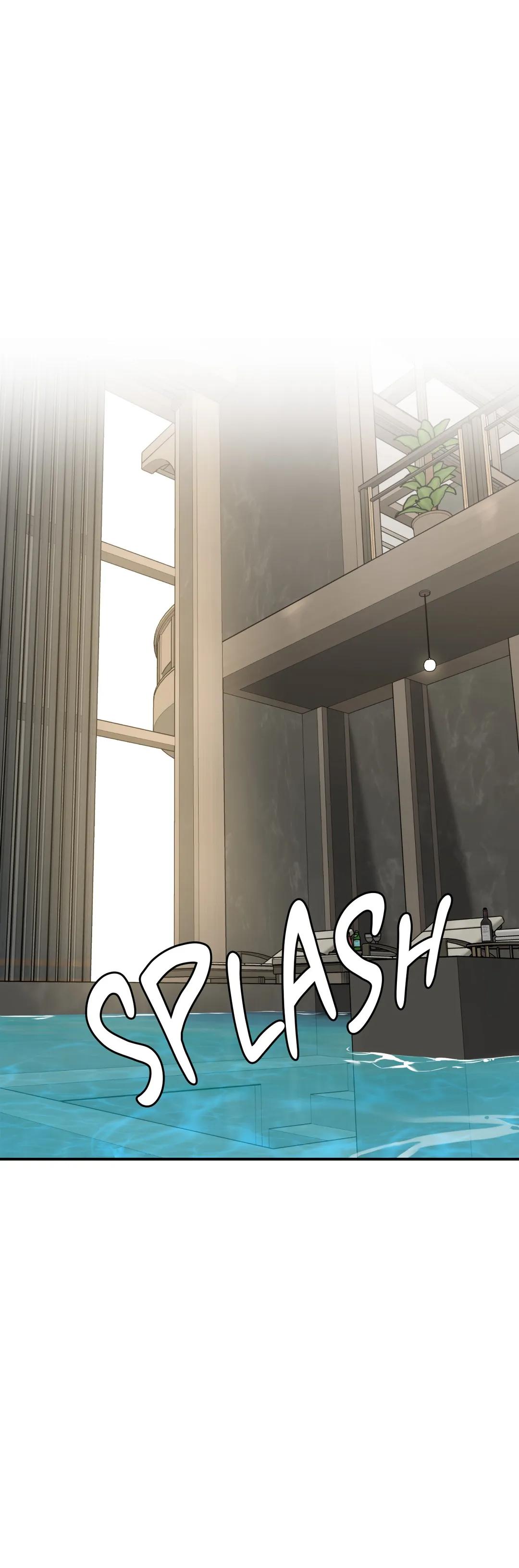 Page 51 of Chapter 27