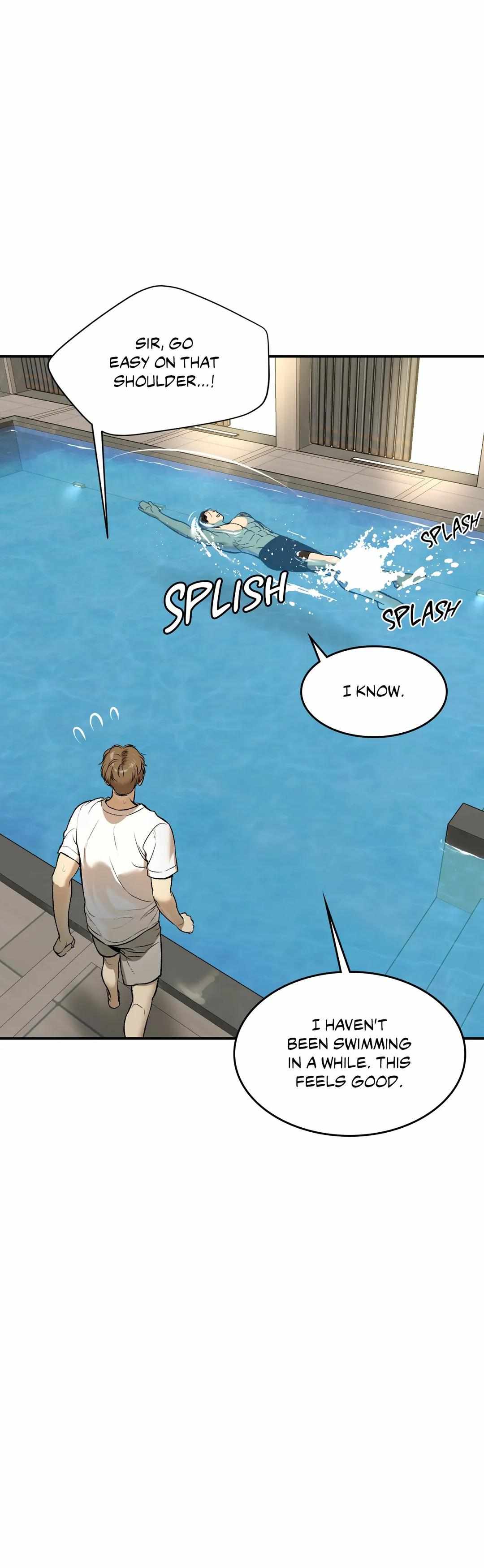 Page 53 of Chapter 27