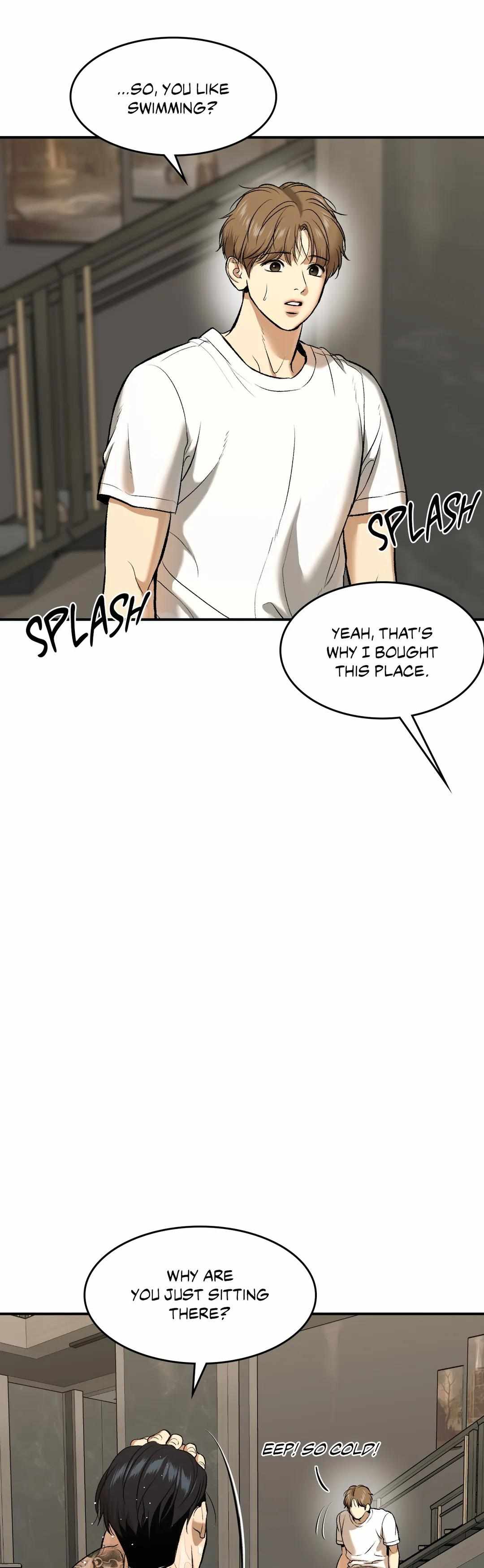 Page 54 of Chapter 27