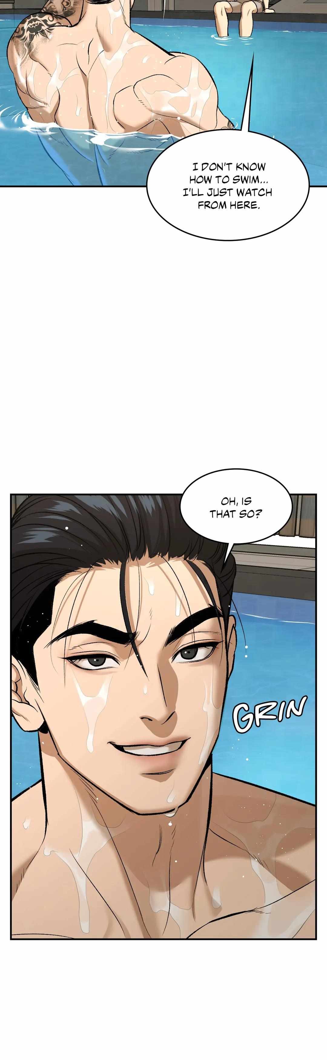 Page 55 of Chapter 27