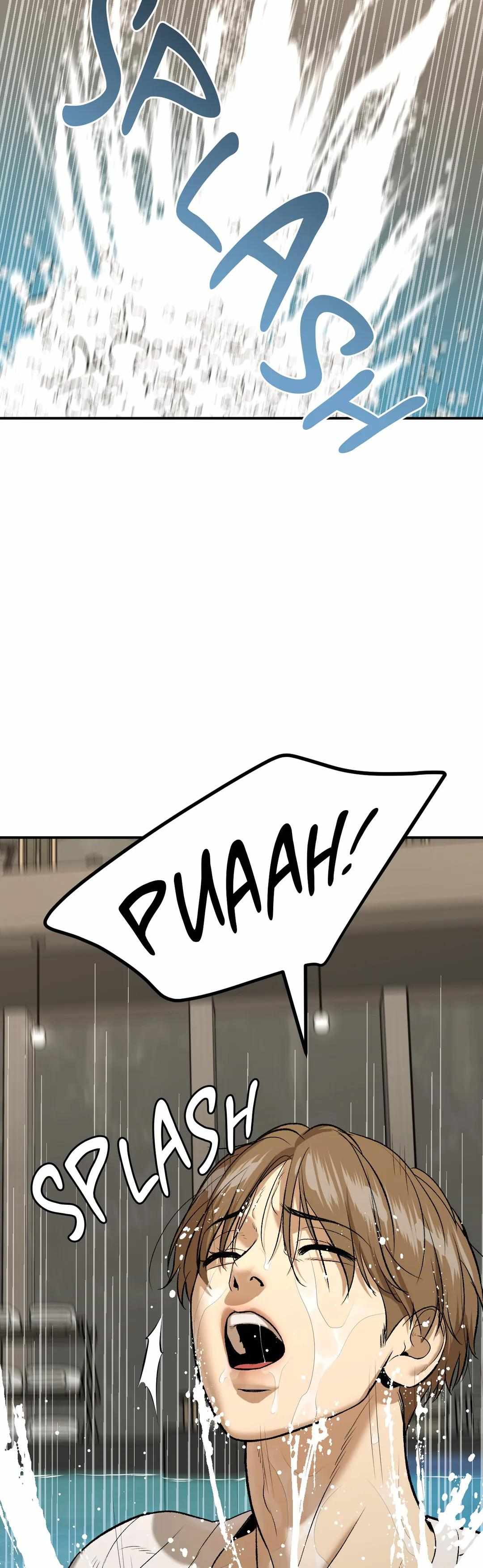 Page 57 of Chapter 27