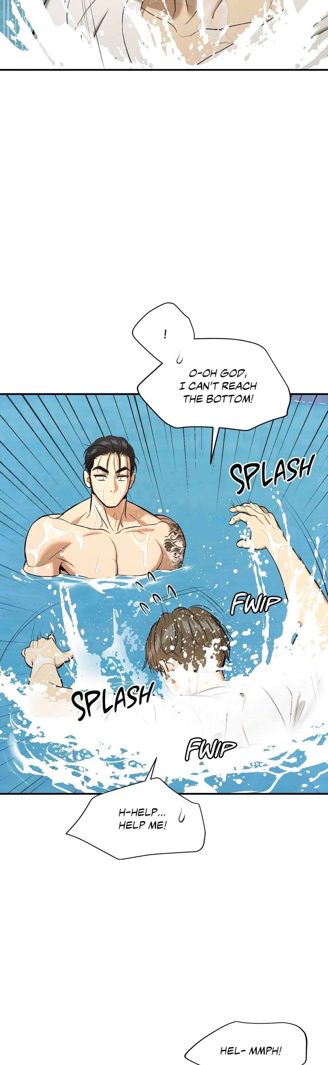 Page 58 of Chapter 27