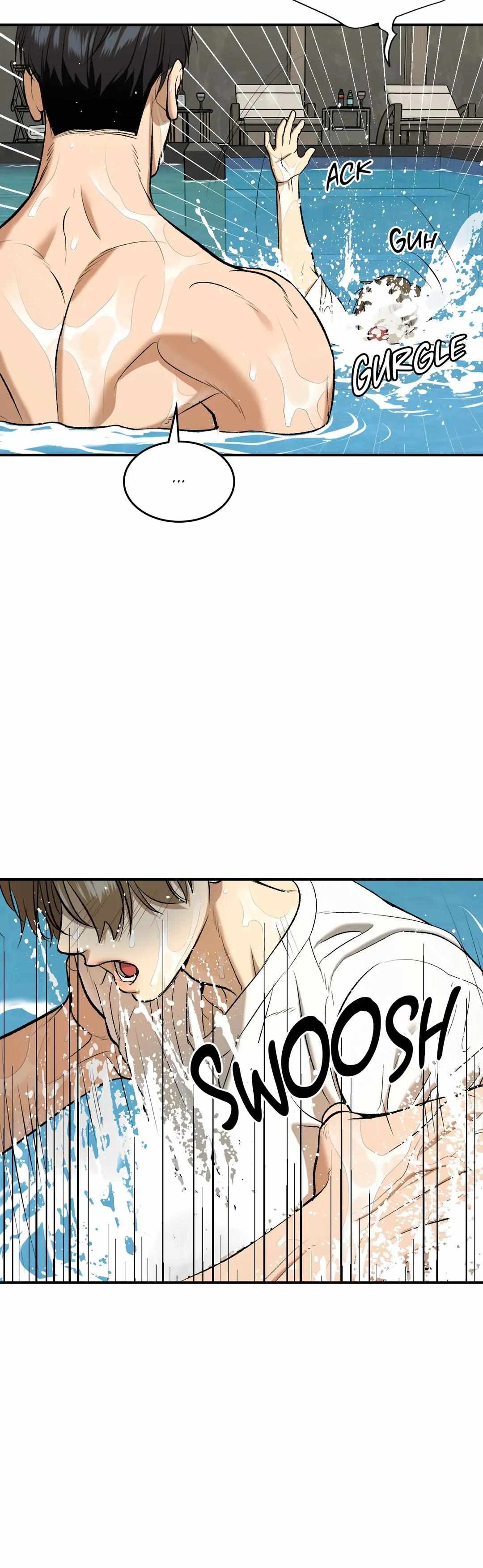 Page 59 of Chapter 27