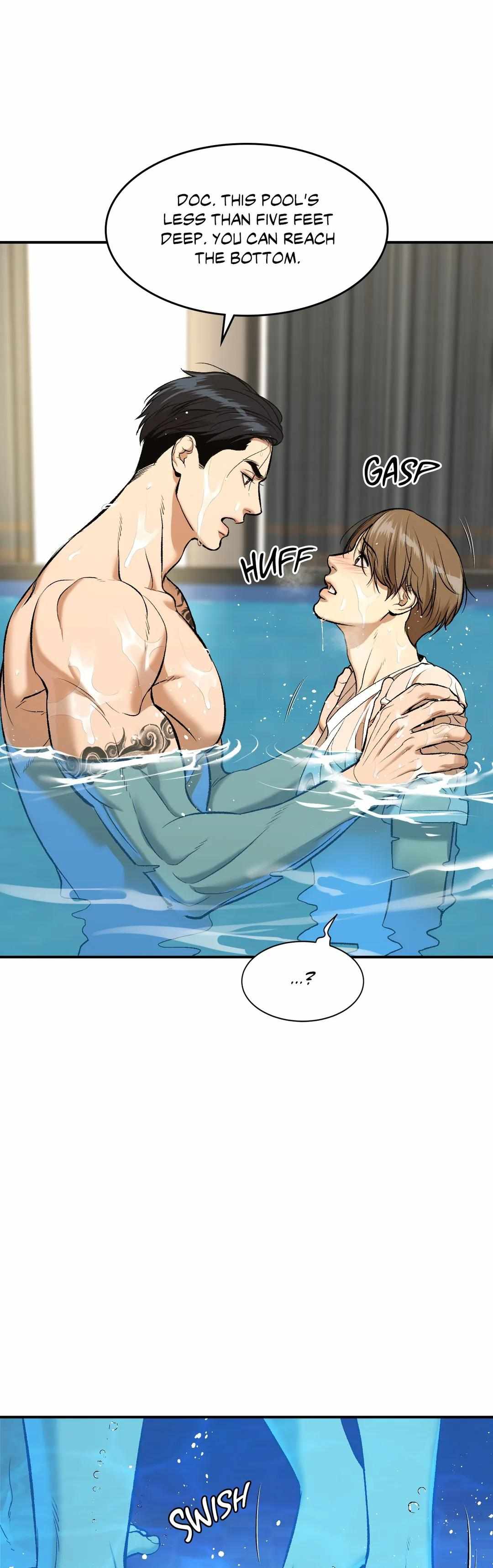 Page 60 of Chapter 27