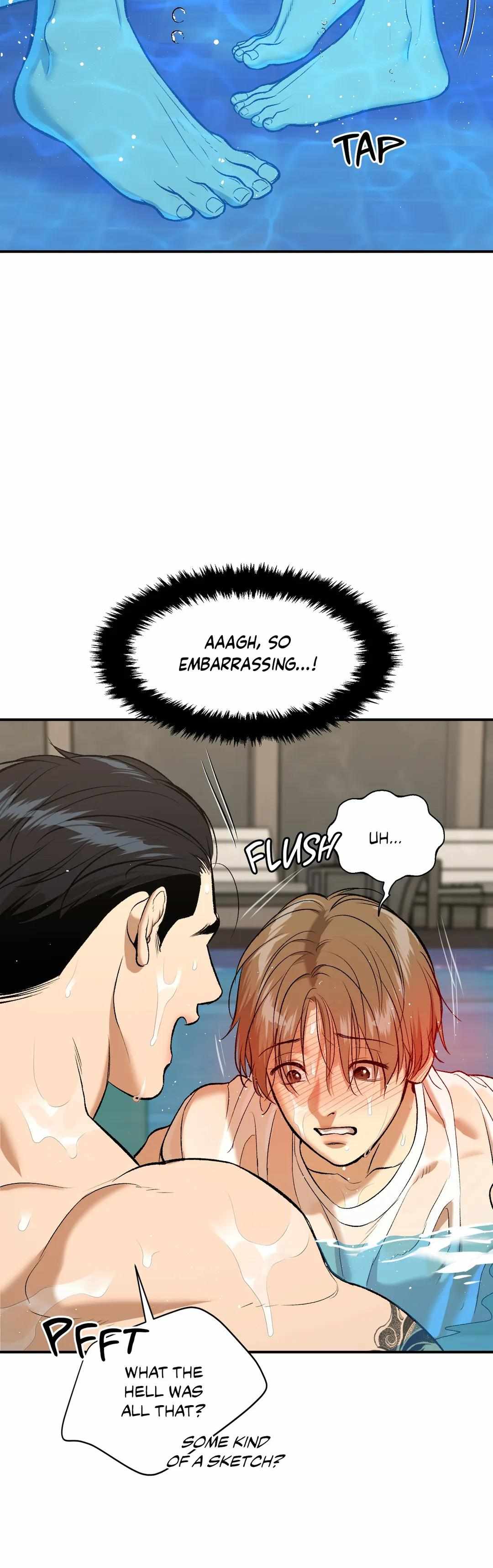 Page 61 of Chapter 27