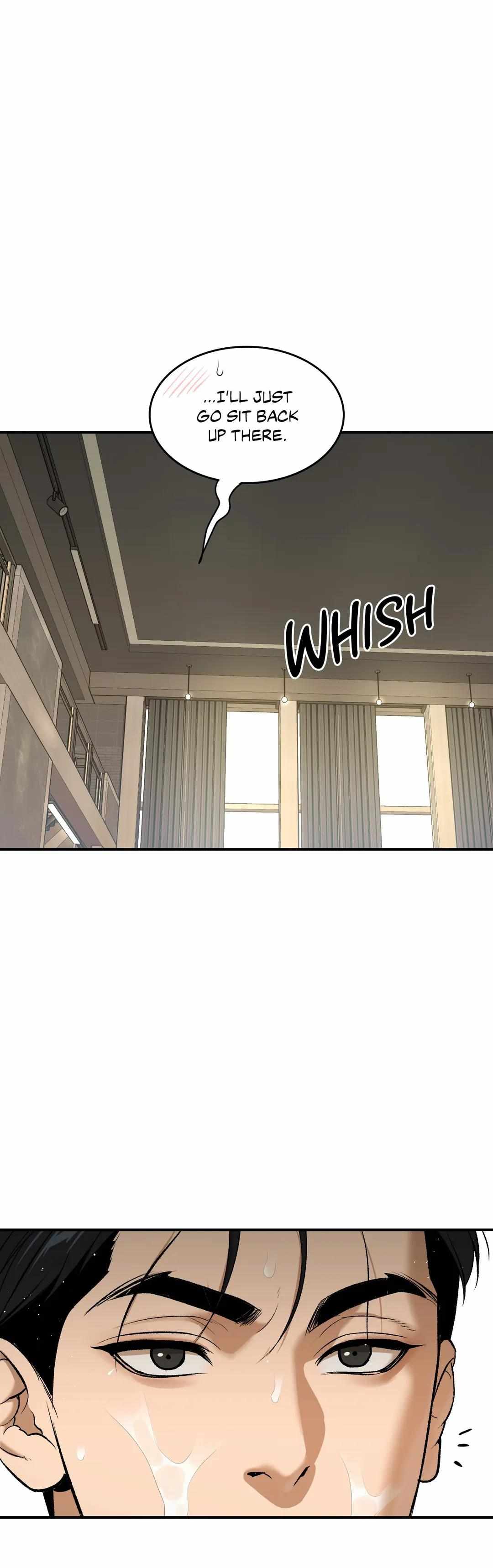 Page 62 of Chapter 27