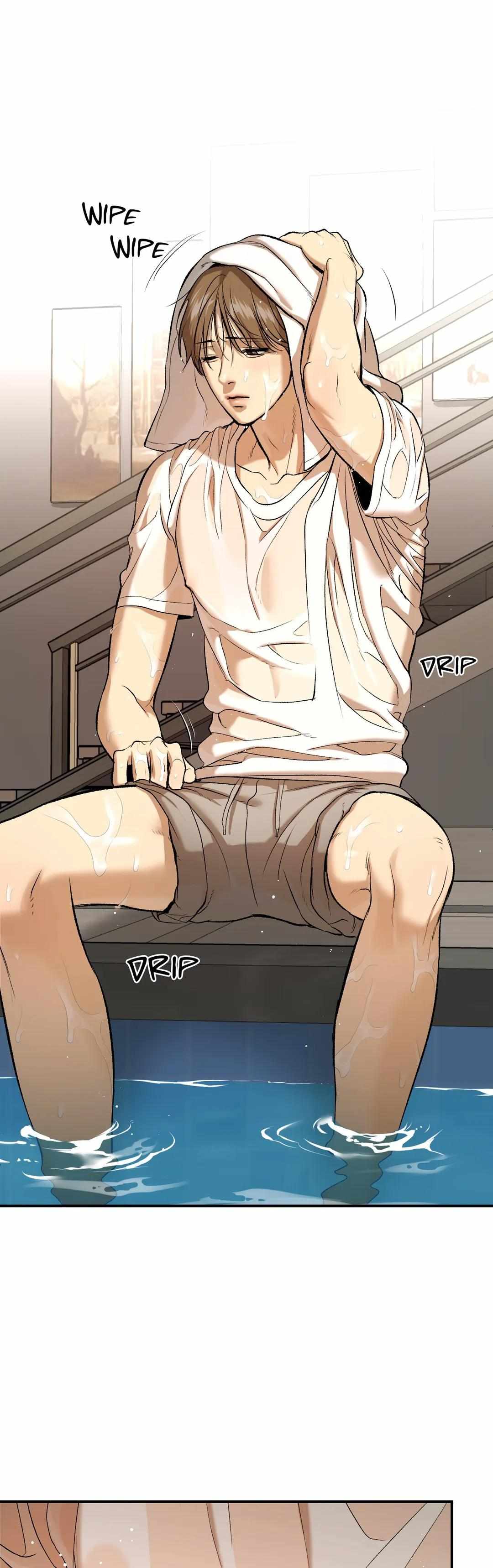 Page 63 of Chapter 27