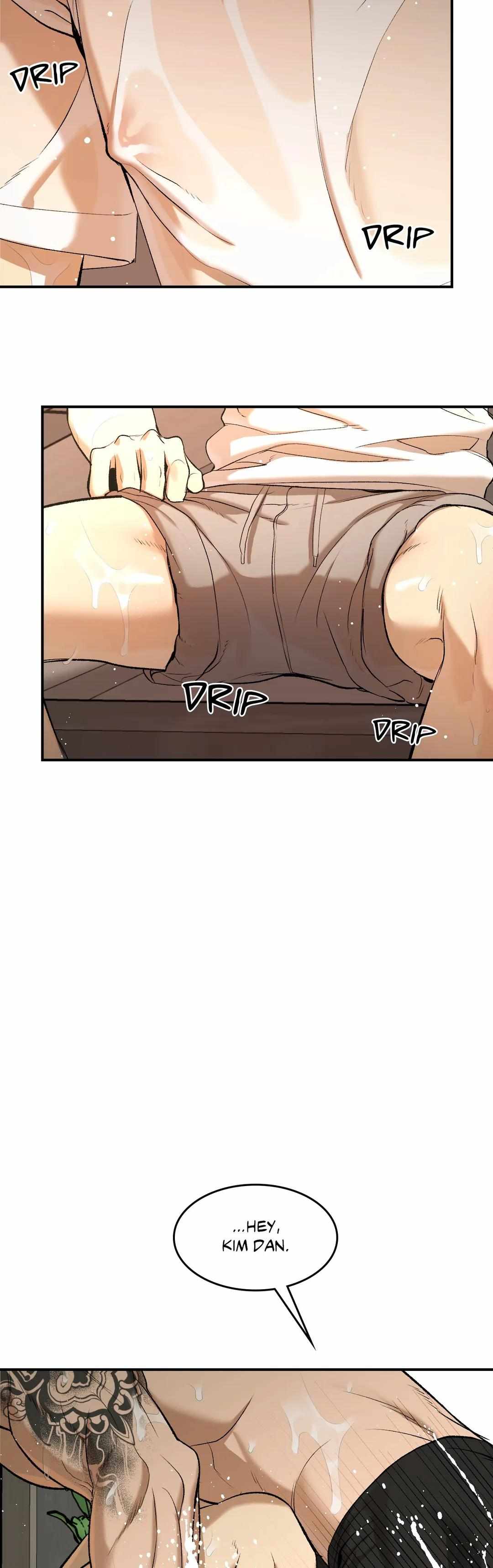 Page 64 of Chapter 27