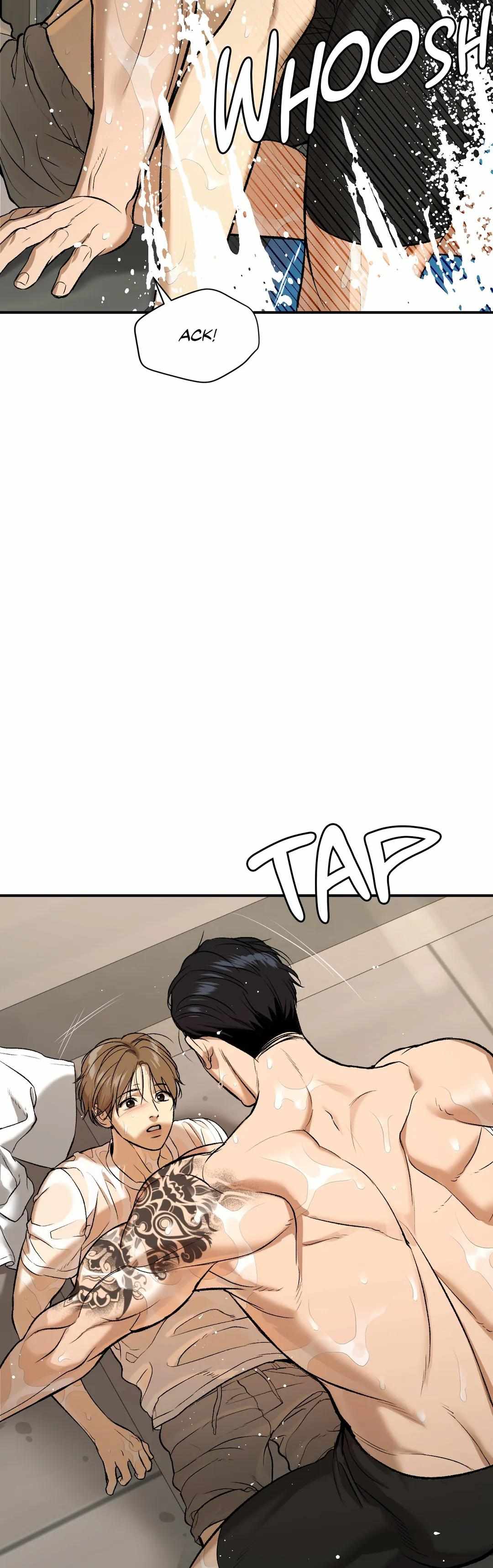 Page 65 of Chapter 27
