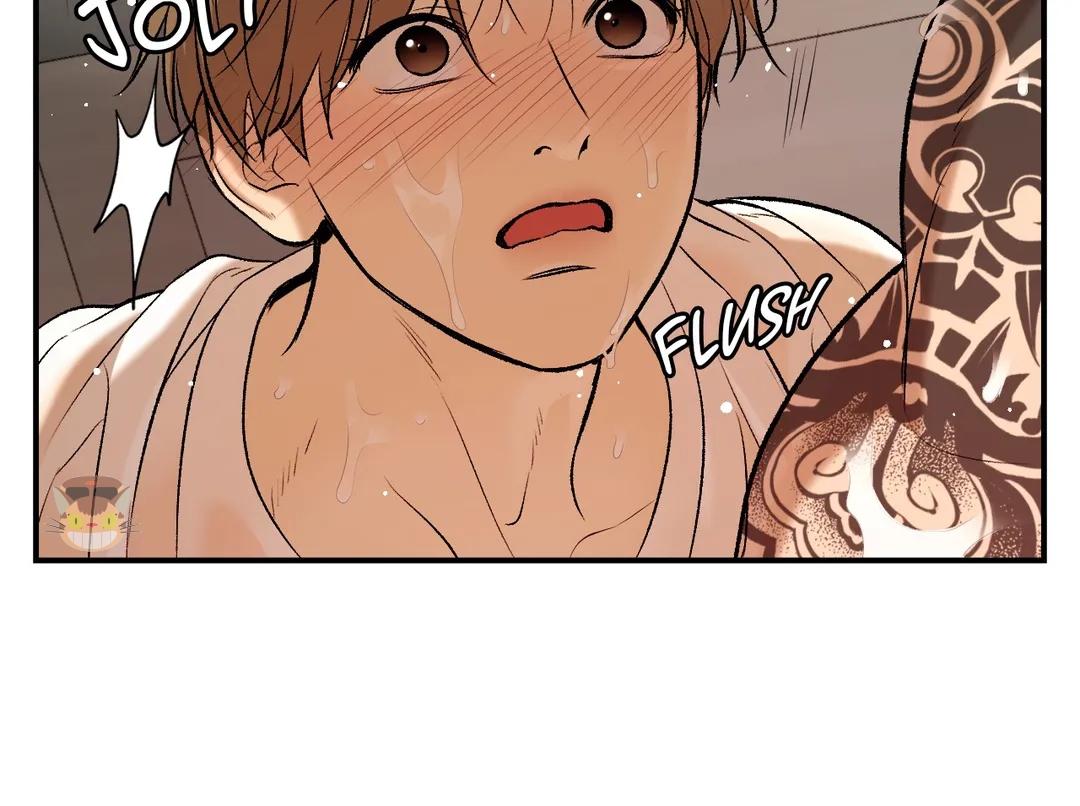 Page 68 of Chapter 27