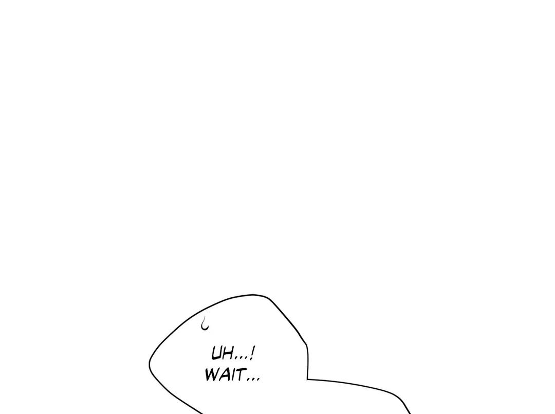 Page 69 of Chapter 27